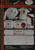 Click To Enlarge Gary Numan LP Telekon 1980 UK